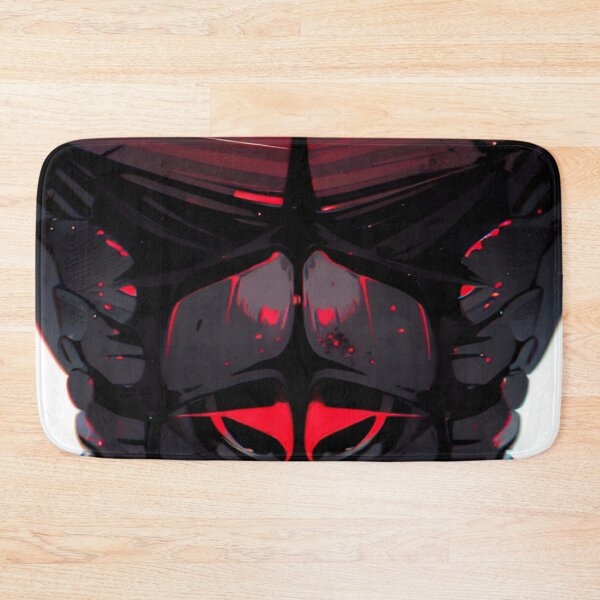 Item preview, Anime of Six pack designed and sold by Glenbobagins.