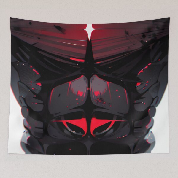 Item preview, Anime of Six pack designed and sold by Glenbobagins.