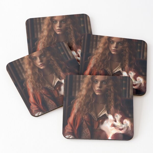 Item preview, Granger designed and sold by LotusStudio.