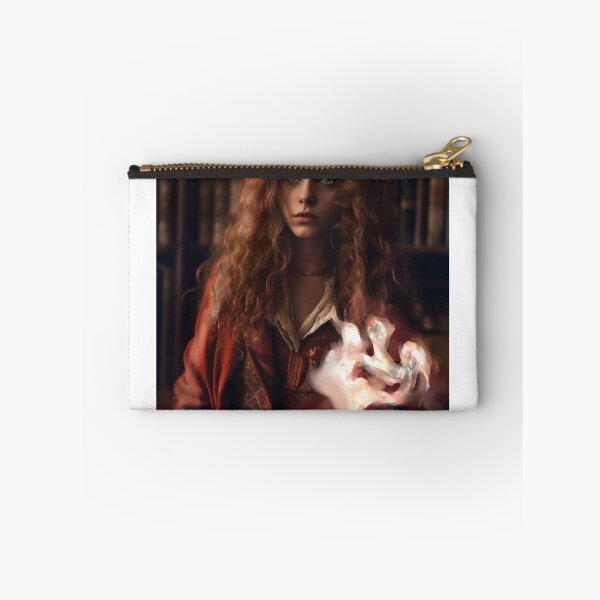 Item preview, Granger designed and sold by LotusStudio.