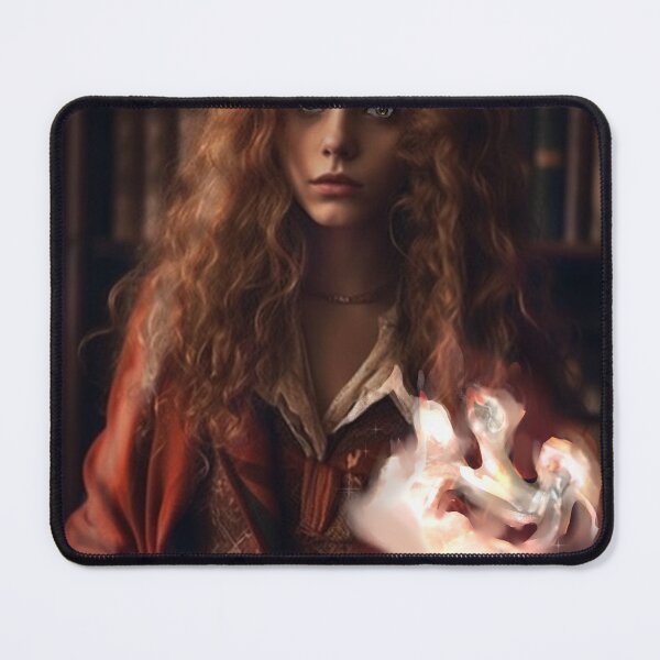 Item preview, Granger designed and sold by LotusStudio.