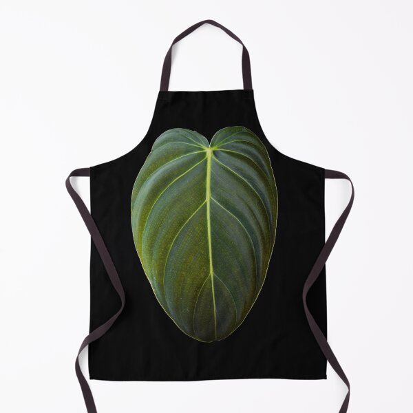Item preview, Philodendron Melanochrysum Melano Velvet Leaf designed and sold by plantsbutbetter.