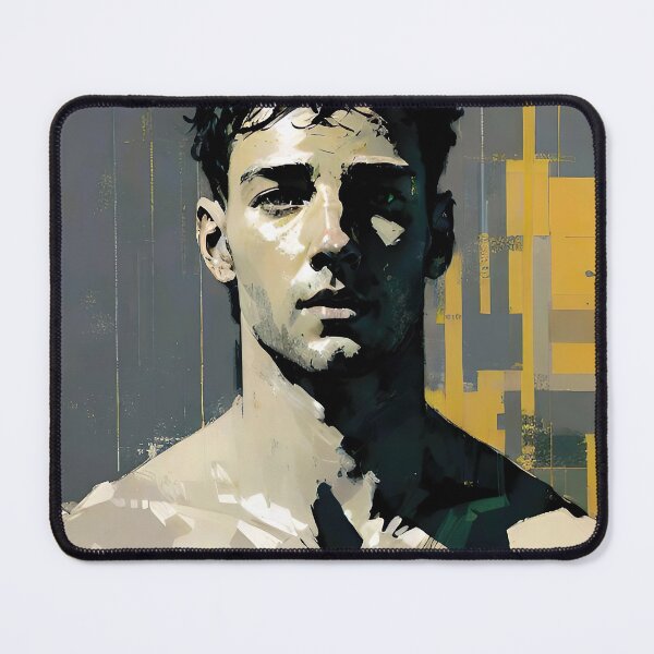 Item preview, boy designed and sold by Seduction-art.