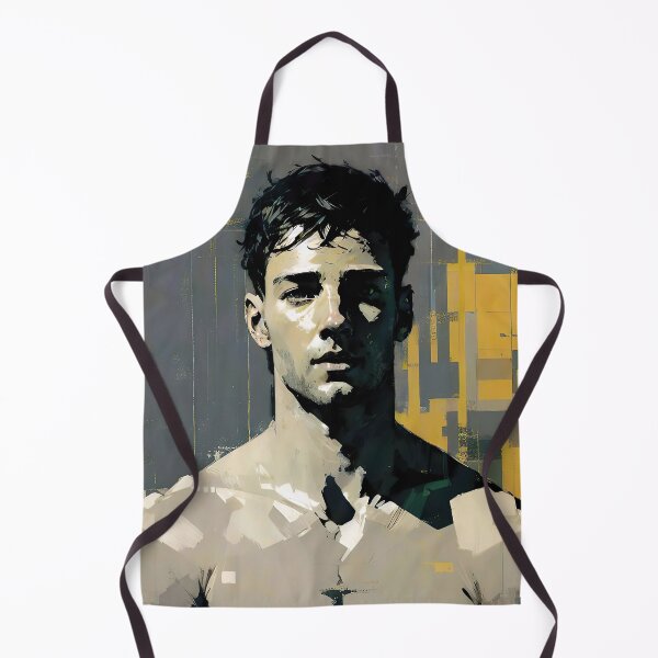 Item preview, boy designed and sold by Seduction-art.