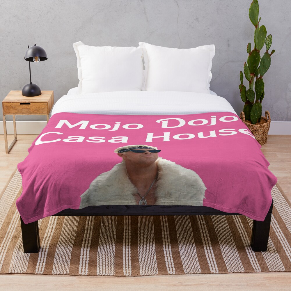 https://ih1.redbubble.net/image.5129458444.8867/ur,blanket_medium_bed,square,x1000.1.jpg