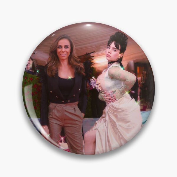 Item preview, Gala designed and sold by Biia-manso.
