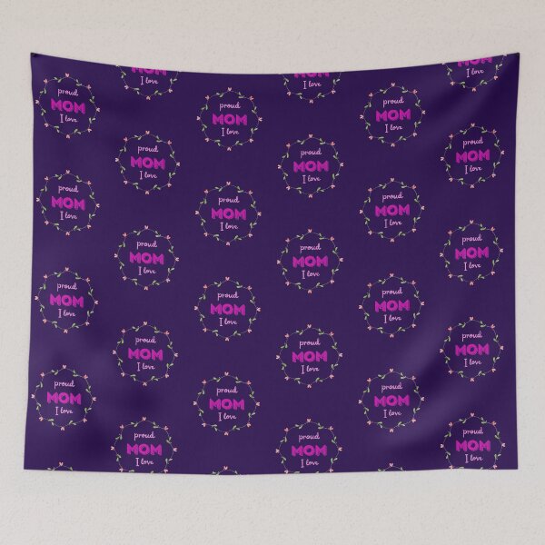 Item preview, Womens Best Mom Ever Mother's Day  Gift designed and sold by SUSU700.