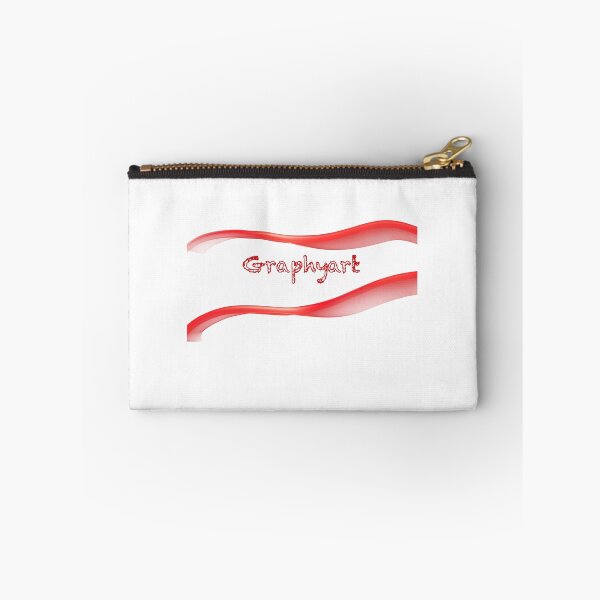 Item preview, Graphyart designed and sold by graphyart.