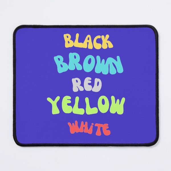 Item preview, Colours designed and sold by AyrDigitalArt.