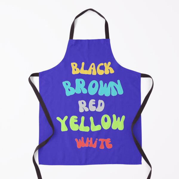 Item preview, Colours designed and sold by AyrDigitalArt.