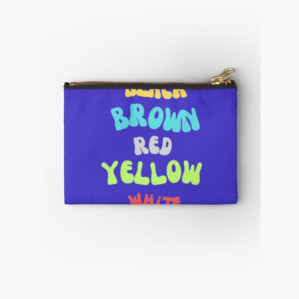 Item preview, Colours designed and sold by AyrDigitalArt.