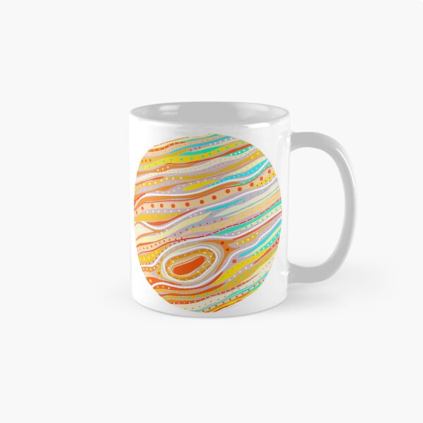 Item preview, Jupiter: Great Expectations designed and sold by Starzology.