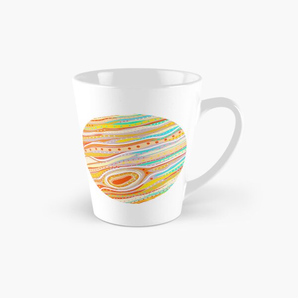 Item preview, Jupiter: Great Expectations designed and sold by Starzology.