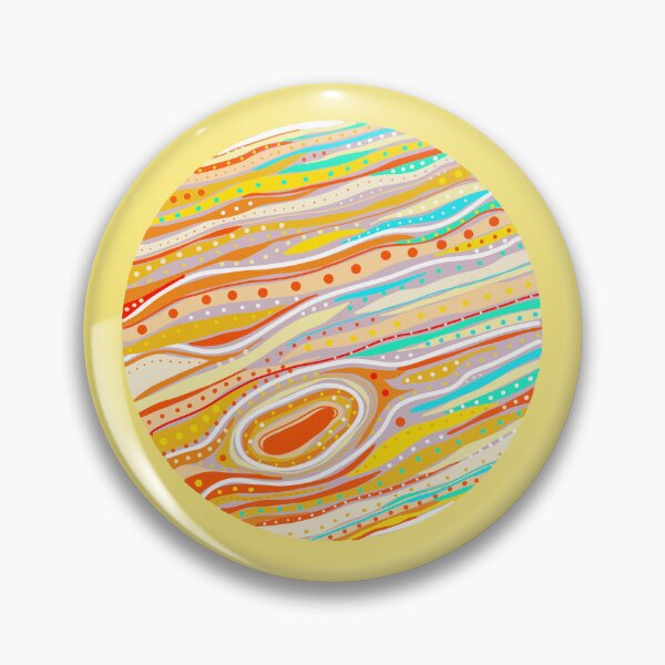 Item preview, Jupiter: Great Expectations designed and sold by Starzology.