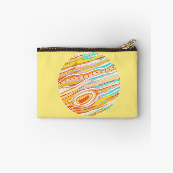 Item preview, Jupiter: Great Expectations designed and sold by Starzology.