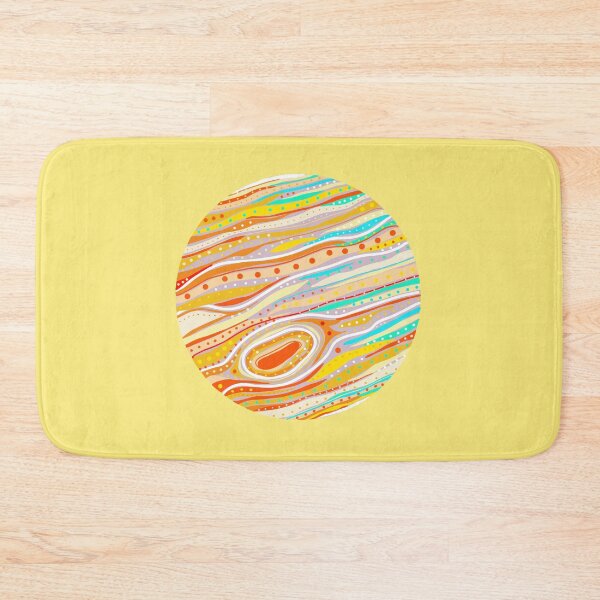 Item preview, Jupiter: Great Expectations designed and sold by Starzology.
