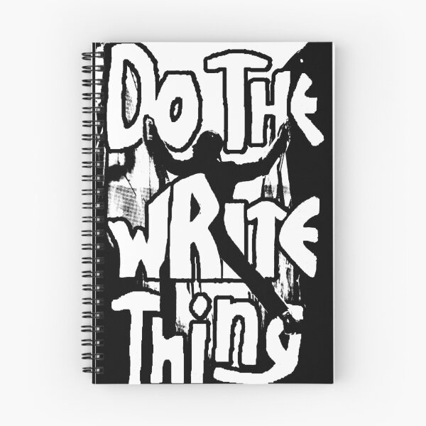 Item preview, Do the Write Thing pt37 designed and sold by Mars-b.