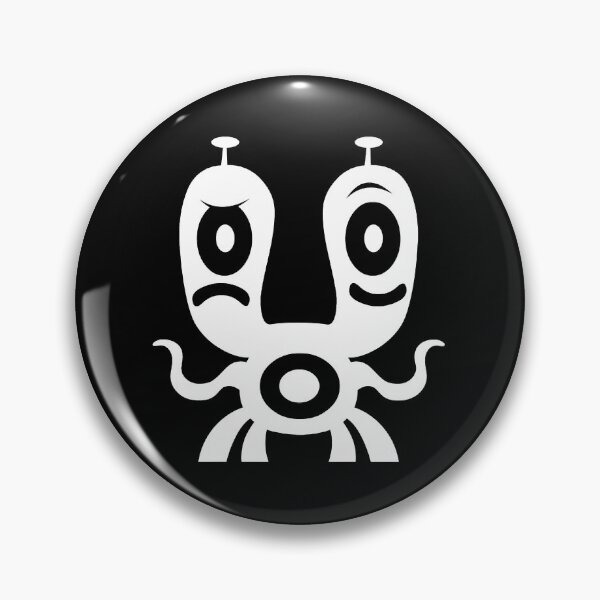 Item preview, TwoHeads designed and sold by Celensdytivhtu.