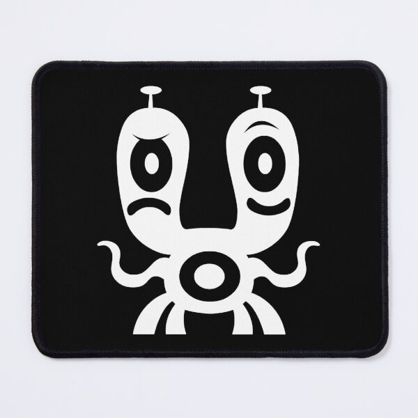 Item preview, TwoHeads designed and sold by Celensdytivhtu.