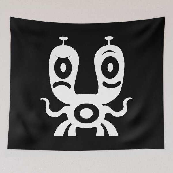 Item preview, TwoHeads designed and sold by Celensdytivhtu.