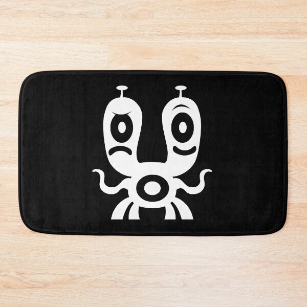 Item preview, TwoHeads designed and sold by Celensdytivhtu.