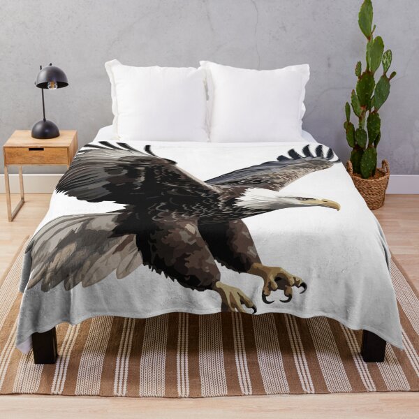 Item preview, American Eagle designed and sold by cy312.