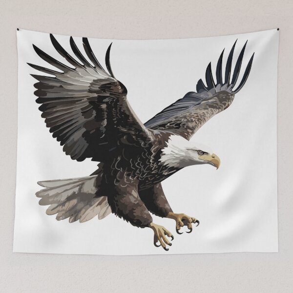 Item preview, American Eagle designed and sold by cy312.