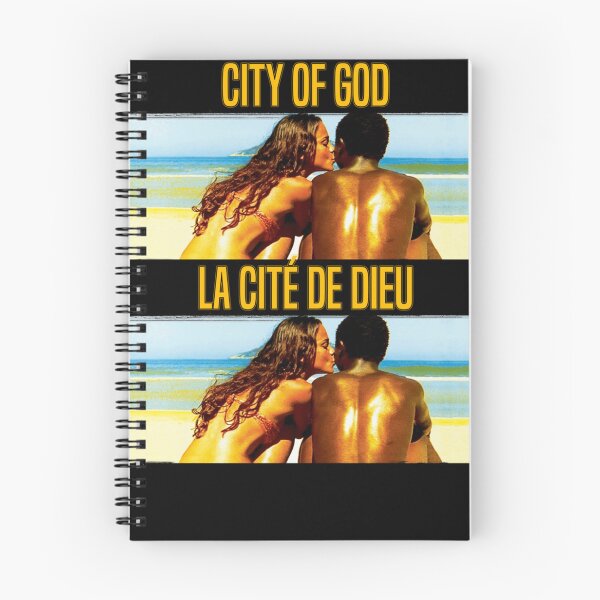 Aperçu de l'œuvre god la créée et vendue par FiacreDuffet.
