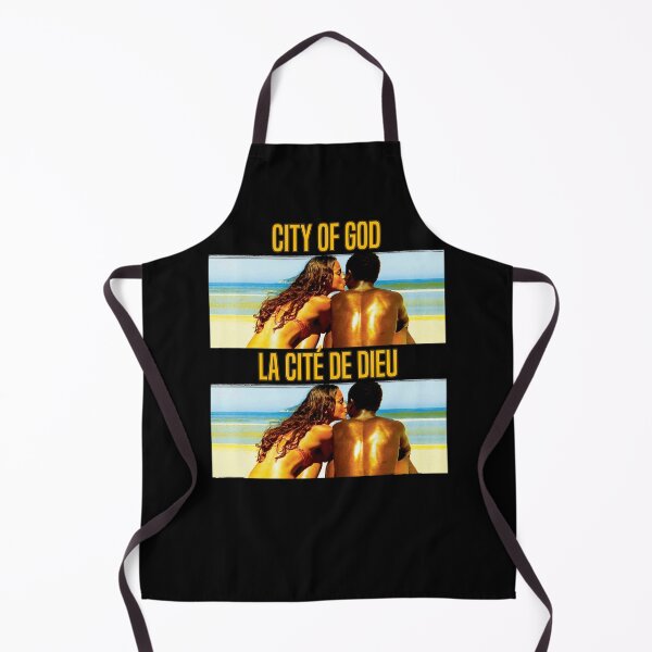 Item preview, God the designed and sold by FiacreDuffet.