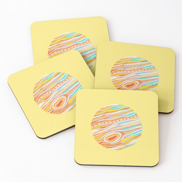 Item preview, Jupiter: Great Expectations designed and sold by Starzology.