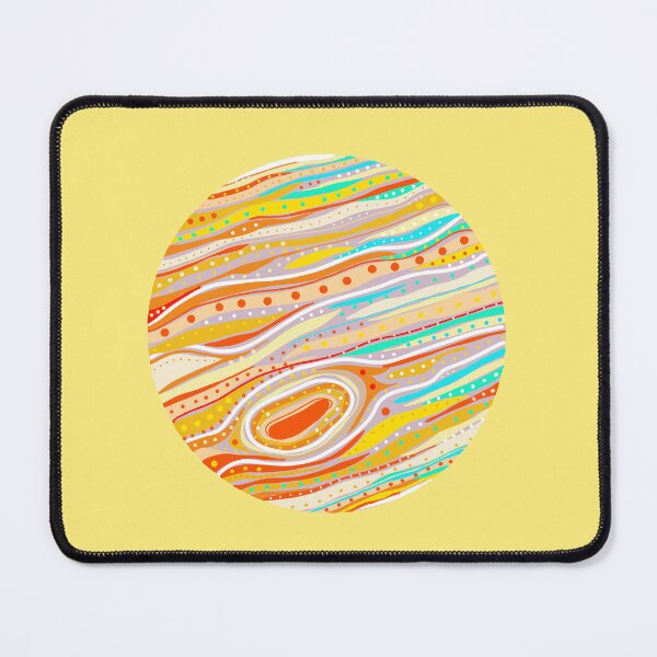 Item preview, Jupiter: Great Expectations designed and sold by Starzology.