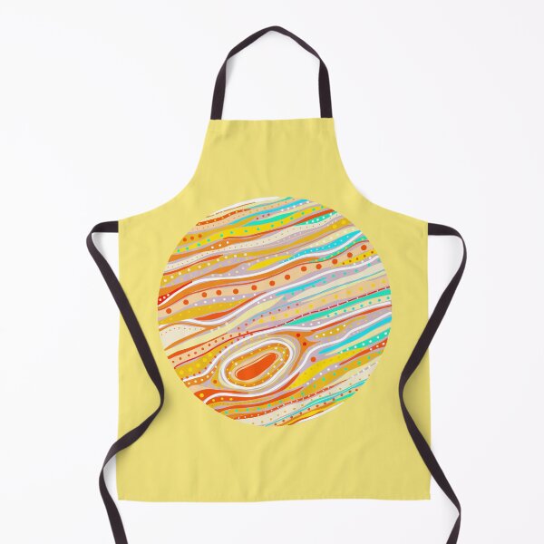 Item preview, Jupiter: Great Expectations designed and sold by Starzology.