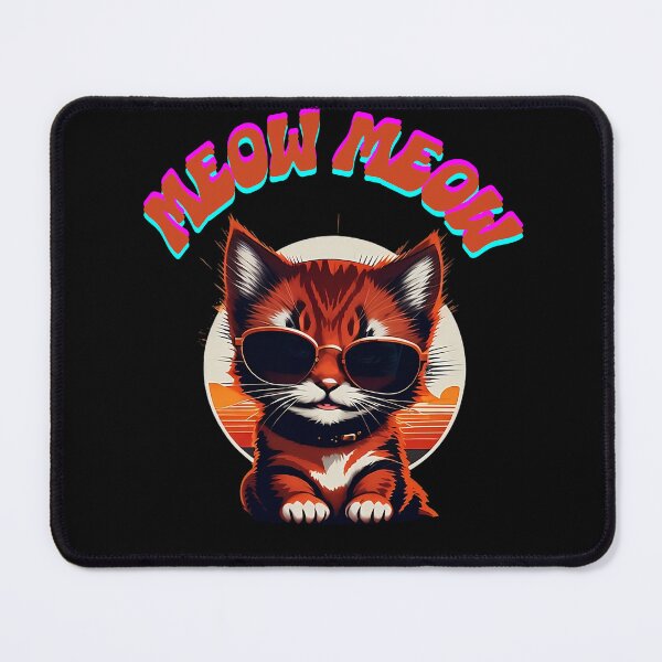 Item preview, ็Happy Kitten. designed and sold by CCT-Design.