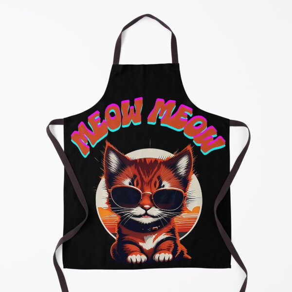Item preview, ็Happy Kitten. designed and sold by CCT-Design.