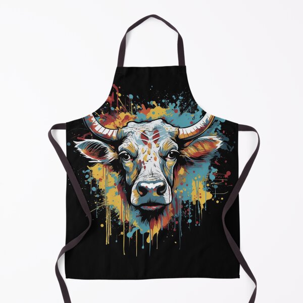 Item preview, Unleashed Energies designed and sold by MuseOfMilo.