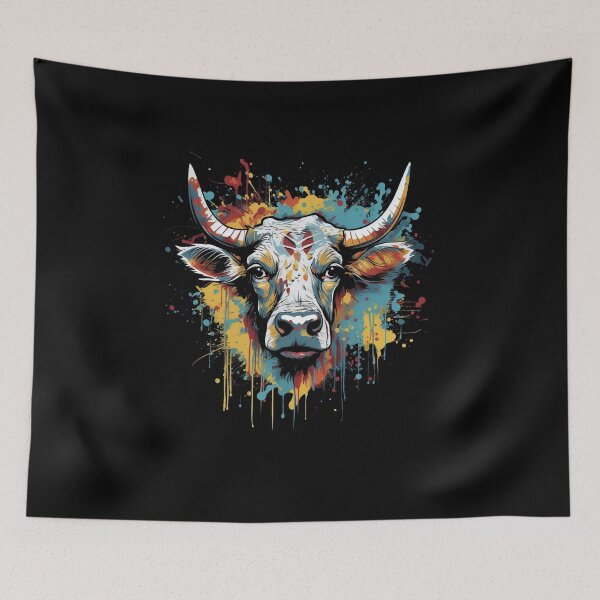 Item preview, Unleashed Energies designed and sold by MuseOfMilo.