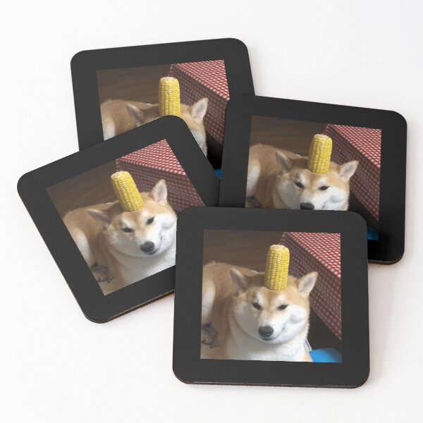Item preview, Corn Dog   	 designed and sold by lcwvnloh55.