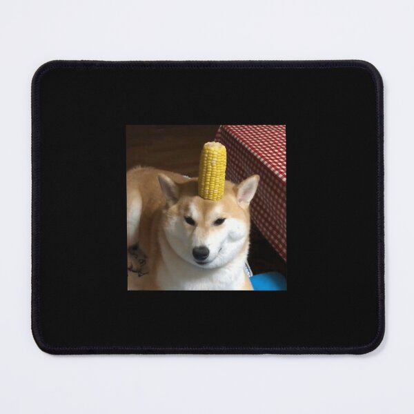Item preview, Corn Dog   	 designed and sold by lcwvnloh55.