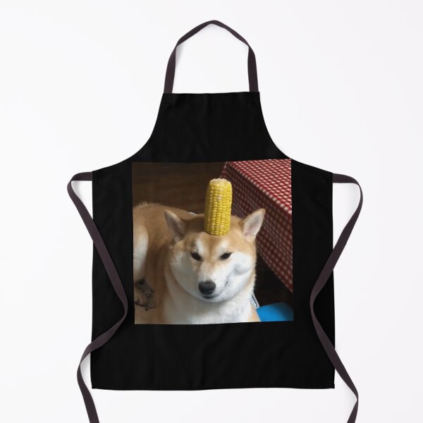 Item preview, Corn Dog designed and sold by lcwvnloh55.