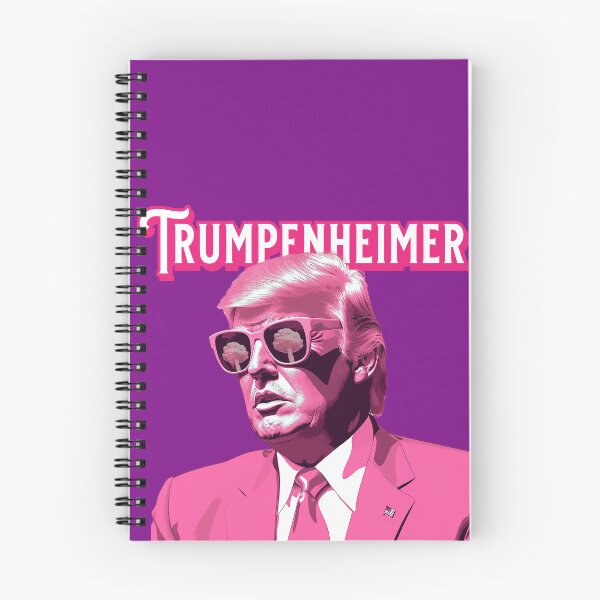 Item preview, Trumpenheimer designed and sold by WallGarden.