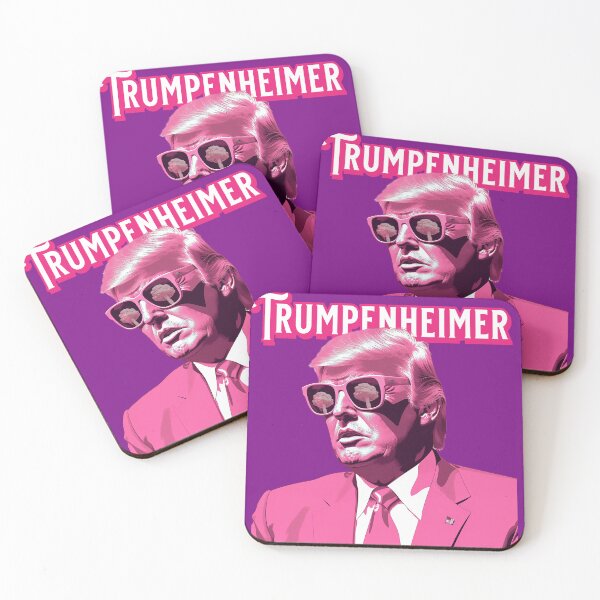 Item preview, Trumpenheimer designed and sold by WallGarden.