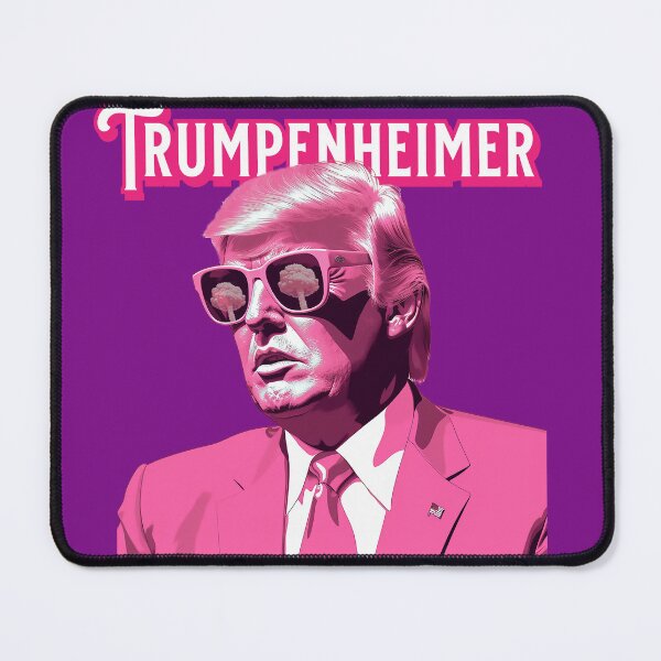 Item preview, Trumpenheimer designed and sold by WallGarden.