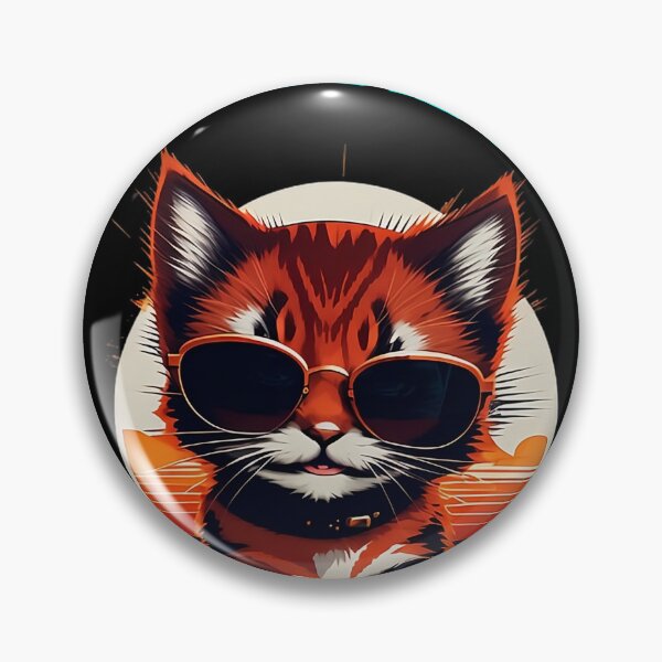 Item preview, ็Happy Kitten. designed and sold by CCT-Design.