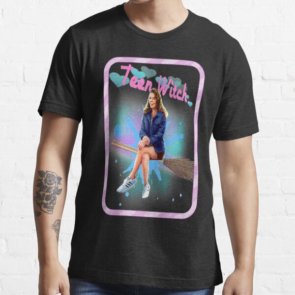 Teen Witch Essential T-Shirt