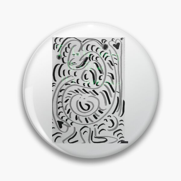 Item preview, Bi Polar designed and sold by Celensdytivhtu.
