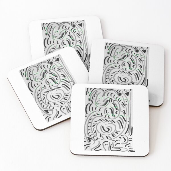 Item preview, Bi Polar designed and sold by Celensdytivhtu.