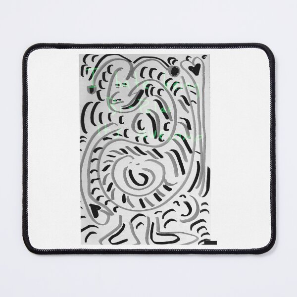 Item preview, Bi Polar designed and sold by Celensdytivhtu.