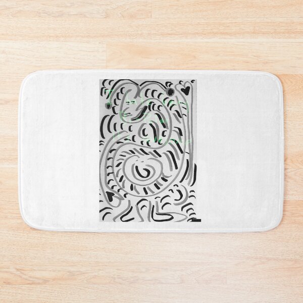 Item preview, Bi Polar designed and sold by Celensdytivhtu.