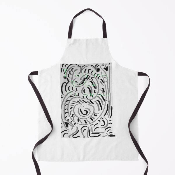 Item preview, Bi Polar designed and sold by Celensdytivhtu.