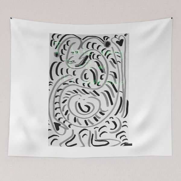 Item preview, Bi Polar designed and sold by Celensdytivhtu.